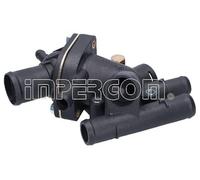 Original Imperium 90159 refrigerador Brida