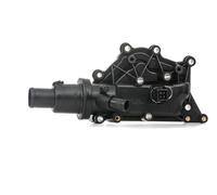 ORIGINAL IMPERIUM 90162 Brida de refrigerante