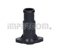 Original Imperium 90188 refrigerador Brida