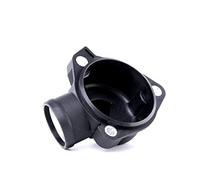 Original Imperium 90231 refrigerador Brida