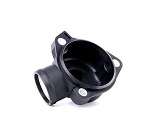 Original Imperium 90231 refrigerador Brida