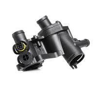 ORIGINAL IMPERIUM 90310 Termostato, refrigerante