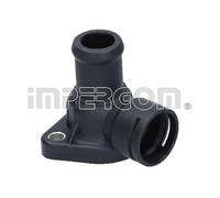 Original Imperium 90359 refrigerador Brida