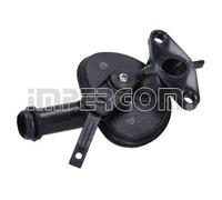 Original Imperium 90402 refrigerador Válvula