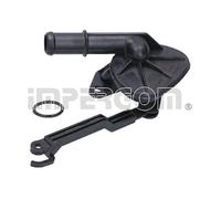 Original Imperium 90430 refrigerador Válvula