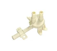 Original Imperium 90436 refrigerador Brida