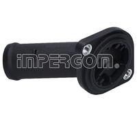 ORIGINAL IMPERIUM 90550 Brida de refrigerante