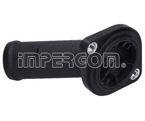 ORIGINAL IMPERIUM 90550 Brida de refrigerante