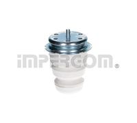 ORIGINAL IMPERIUM Amortiguador Tope Suspensión Eje Trasero para Fiat Doblo 119