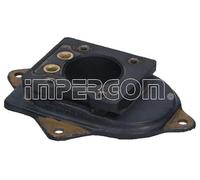 ORIGINAL IMPERIUM Brida carburador 30736 para Golf III (1H1) 367 g