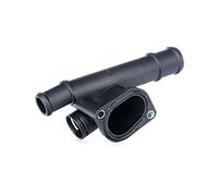 ORIGINAL IMPERIUM Brida de refrigerante 90004 para VW Golf IV Schrägheck (1J1)