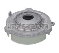 ORIGINAL IMPERIUM Camber Puntal Cojinetes Delant. para Audi A4 Avant Q7 8W5 B9