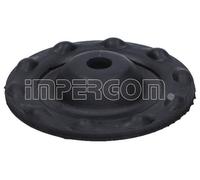 ORIGINAL IMPERIUM Camber Puntal Cojinetes Delant. para Opel Astra G Cc F48 _ F08