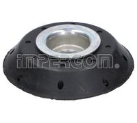 ORIGINAL IMPERIUM Camber Puntal Cojinetes Delant. para Opel Corsa D S07 Fiat