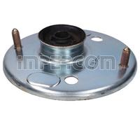 ORIGINAL IMPERIUM Camber Puntal Cojinetes Delant. para Volvo 940 II Kombi 945