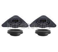 ORIGINAL IMPERIUM Camber Puntal Cojinetes Eje Delant. para Nissan Qashqai II