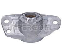 ORIGINAL IMPERIUM Camber Puntal Cojinetes Trasero para VW Golf VI 5K1 Audi A3