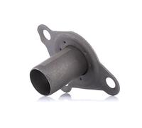 ORIGINAL IMPERIUM Casquillo guía del embrague