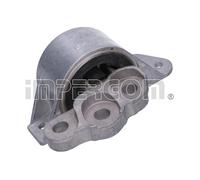 ORIGINAL IMPERIUM Cojinete Motor Delante Derecha Arriba para Fiat Grande 500L