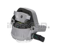 ORIGINAL IMPERIUM Cojinete Motor Delante Derecho para Audi A8 4H2 4H8 4HC 4HL