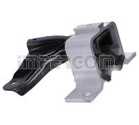 ORIGINAL IMPERIUM Cojinete Motor Delante Derecho para Dacia Logan MCV Ks _ Ls _