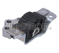 ORIGINAL IMPERIUM Cojinete Motor Delante Derecho para Fiat Punto Evo Grande