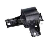 ORIGINAL IMPERIUM Cojinete Motor Delante Derecho para Fiat Sedici Fy _ 1.6 16V