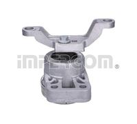 ORIGINAL IMPERIUM Cojinete Motor Delante Derecho para Ford Mondeo IV Familiar