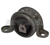 ORIGINAL IMPERIUM Cojinete Motor Delante Derecho para Opel Calibra A Vectra