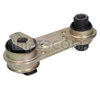 ORIGINAL IMPERIUM Cojinete Motor Delante Derecho para Renault Espace III JE0 _
