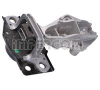 ORIGINAL IMPERIUM Cojinete Motor Delante Derecho para Renault Megane II Kombi
