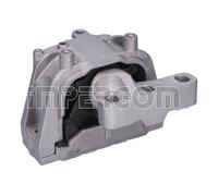 ORIGINAL IMPERIUM Cojinete Motor Delante Derecho para VW Passat Variant Golf Más