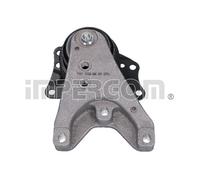 ORIGINAL IMPERIUM Cojinete Motor Delante Derecho para VW Polo 9N _ Fox 5Z1 5Z3