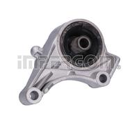 ORIGINAL IMPERIUM Cojinete Motor Delante Inferior para Opel Meriva S10 F08 F68