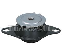 ORIGINAL IMPERIUM Cojinete Motor Delante Izquierda para Fiat Palio Weekend 178DX