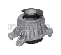 ORIGINAL IMPERIUM Cojinete Motor Delante Izquierda para Mercedes-Benz Clase W205