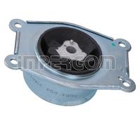 ORIGINAL IMPERIUM Cojinete Motor Delante Izquierda para Opel Astra H Caravan L35