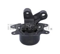 ORIGINAL IMPERIUM Cojinete Motor Delante Izquierda para Opel Meriva S10 F08 F68