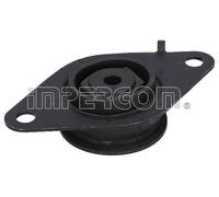 ORIGINAL IMPERIUM Cojinete Motor Delante Izquierda para Renault Laguna I