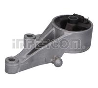 ORIGINAL IMPERIUM Cojinete Motor Delante para Opel Astra G Cc F48_ F08_ Zafira