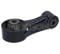 ORIGINAL IMPERIUM Cojinete Motor Delante Trasero para Toyota Aygo WNB1 _ KGB1 _