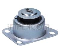 ORIGINAL IMPERIUM Cojinete Motor Lado de Engranaje para Fiat Strada Pick-Up