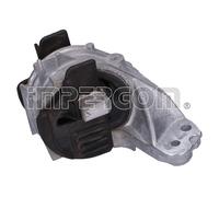 ORIGINAL IMPERIUM Cojinete Motor Lado de Engranaje para Peugeot 407 Sw 6E _ 6D _