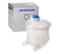 ORIGINAL IMPERIUM Depósito compensación refrigerante 29598 405g
