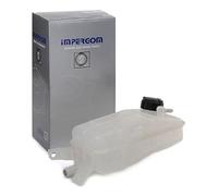 ORIGINAL IMPERIUM Depósito compensación refrigerante 29880 para FIAT BRAVA (182)