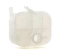 ORIGINAL IMPERIUM Depósito compensación refrigerante 44163 705g