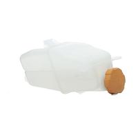 ORIGINAL IMPERIUM Depósito de expansión refrigerante 44215