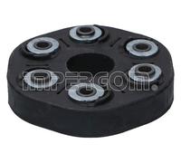 ORIGINAL IMPERIUM Disco Articulado Eje Longitudinal para BMW X3 E83 5er Touring