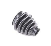ORIGINAL IMPERIUM Fuelle árbol de transmisión 27783 lado de rueda 119mm Caucho