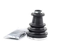 ORIGINAL IMPERIUM 30581 Juego de fuelle, árbol de transmisión